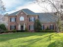 13414 Scanlan Way sold home in Davidson, SC