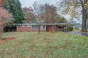 600 Thomas Trail sold home in Gastonia, SC
