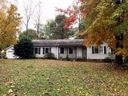 1032 24th Street sold home in Newton, SC