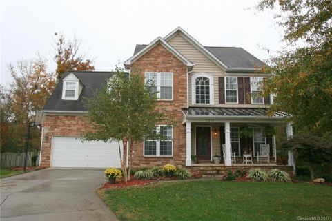 1315 Bitter End Court