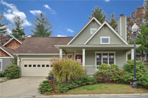 Previously sold for $285,000