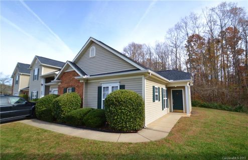 Previously sold for $135,000