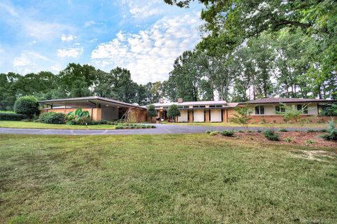 104 Hillsdale Road sold home in Ridgewood, Monroe, NC