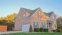 4252 Harbor Watch Drive sold home in Denver, SC