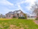 601 Bruce Court 25 sold home in Monroe, SC