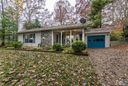 99 Amelia Drive sold home in Hendersonville, SC