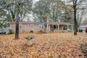 1502 Delview Road 1-8 sold home in Cherryville, SC