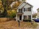 525 Jakes Ridge Lane sold home in Mooresville, SC