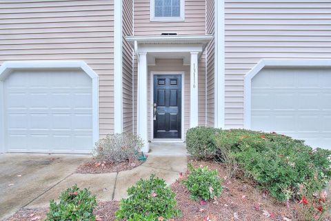 Previously sold for $165,000