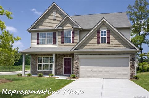 4704 Bryn Athyn Place Lot 141