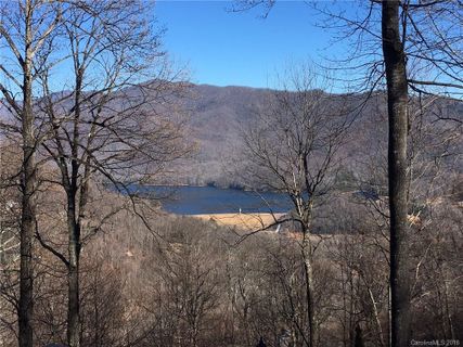 24 Lake Wood Avenue 501