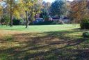 220 Thistle Lane sold home in Statesville, SC