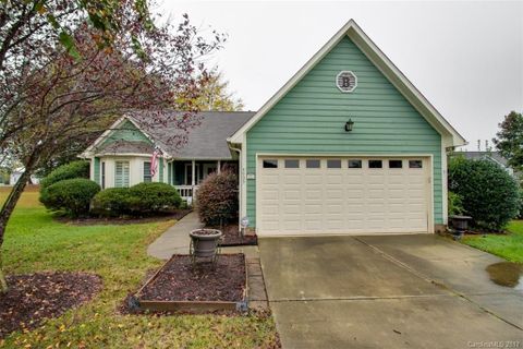 4903 Hunters Knoll Drive