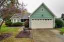 4903 Hunters Knoll Drive sold home in Monroe, SC