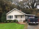 21213 Pine Street sold home in Cornelius, SC