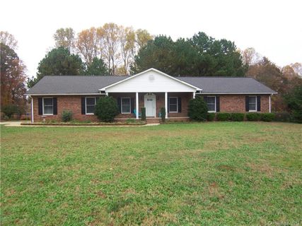 1111 Tarlton Drive