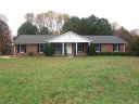 1111 Tarlton Drive sold home in Shelby, SC