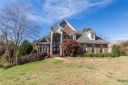 255 Quiet Waters Road sold home in Belmont, SC