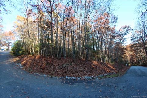 Lot 35 Lakeland Drive