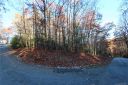 Lot 35 Lakeland Drive sold home in Pisgah Forest, SC