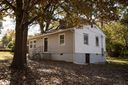 607 Westwood Circle sold home in Gastonia, SC