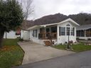 85 Strollers Lane 45 sold home in Waynesville, SC
