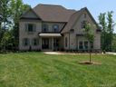 1237 Ladera Drive 28 sold home in Waxhaw, SC