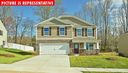 2404 Alex Ryan Drive 28 sold home in Charlotte, SC