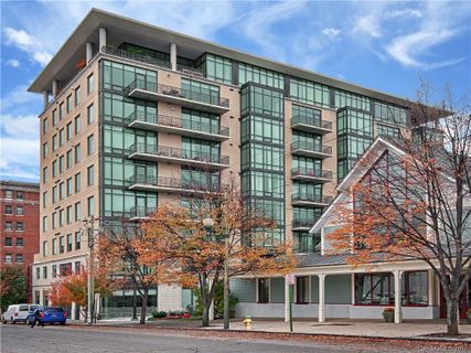 60 N Market Street 103