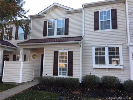 6352 Rhodins Lane 014