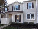 6352 Rhodins Lane 014 sold home in Fort Mill, SC
