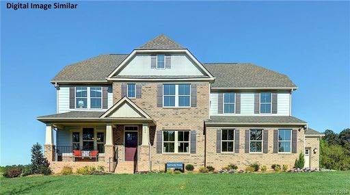 708 Brookmeade Drive 50