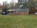 2501 Lyon Street sold home in Gastonia, SC