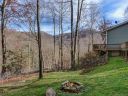 597 Conley Drive sold home in Maggie Valley, SC