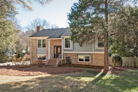14132 Creekside Drive