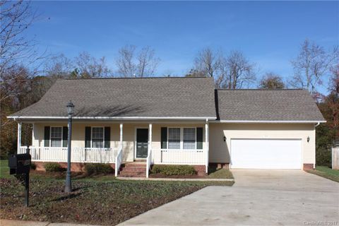 344 Lone Tree Lane
