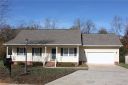 344 Lone Tree Lane sold home in Clover, SC