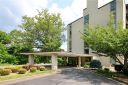 647 Town Mountain Road 209 sold home in Asheville, SC