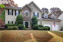 6622 Mcilwaine Road 105 sold home in Huntersville, SC