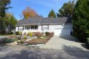 1656 Barbara Ann Circle sold home in Kannapolis, SC