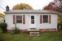 625 11th Street Place sold home in Hickory, SC