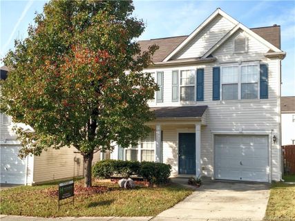 1318 Nadies Court