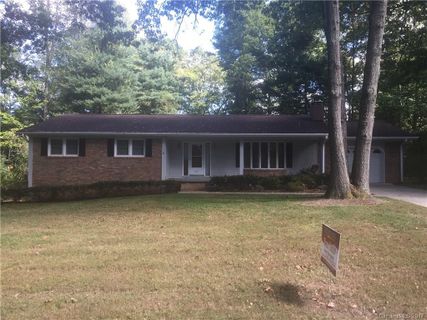 225 Kimberly Ann Drive