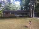 225 Kimberly Ann Drive sold home in Hendersonville, SC