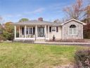 4294 Harbor Lane sold home in Sherrills Ford, SC
