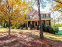 106 Estate View Court sold home in Mooresville, SC