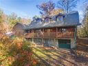 6012 Holiday Shores Avenue sold home in Nebo, SC