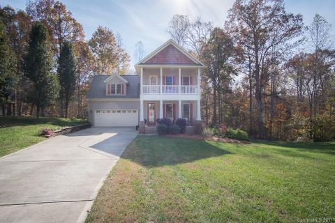 6432 Winding Creek Lane