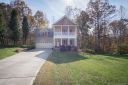 6432 Winding Creek Lane sold home in Denver, SC