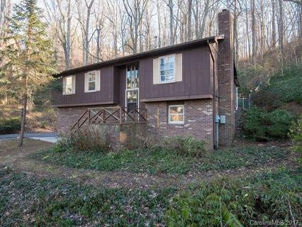 49 Valle Vista Drive